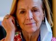 Elsa Fornero: “Maxi Pnrr e mini crescita: la solita, italiana, occasione mancata”