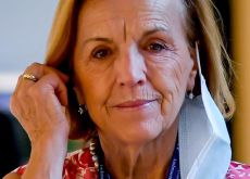 Elsa Fornero: “Maxi Pnrr e mini crescita: la solita, italiana, occasione mancata”