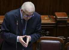 “Di proroghe” per le scadenze del Pnrr “non ce ne sono”.