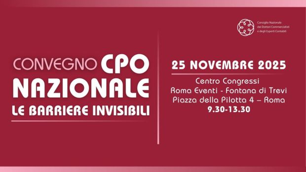 Pari opportunità, le barriere invisibili