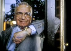 Anche il fantasma di Gelli aleggia sulla giustizia italiana