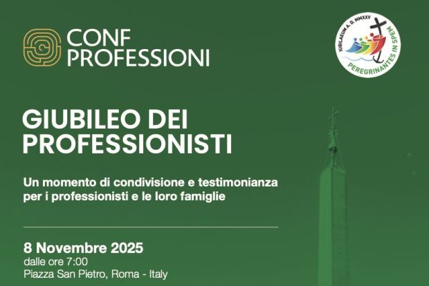 Le libere professioni: un presidio di stabilità e coesione sociale