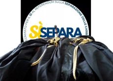 REFERENDUM, SI ALLARGA IL FRONTE DEL SÌ.