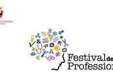 Al via il Festival delle Professioni 2025 di Trento