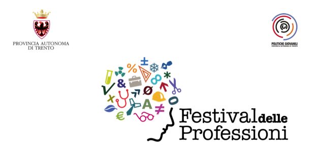 Al via il Festival delle Professioni 2025 di Trento