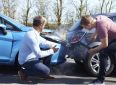 Diritti e doveri dopo un incidente: cosa è davvero utile sapere