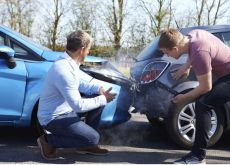 Diritti e doveri dopo un incidente: cosa è davvero utile sapere