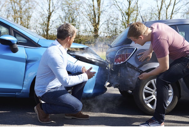 Diritti e doveri dopo un incidente: cosa è davvero utile sapere