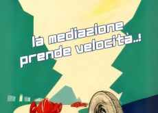 Monza ospita l’Assemblea della Conciliazione Forense.