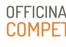 Sanità, nasce l’officina delle competenze per colmare gap organizzativo e professionale