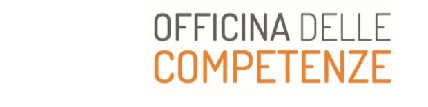 Sanità, nasce l’officina delle competenze per colmare gap organizzativo e professionale