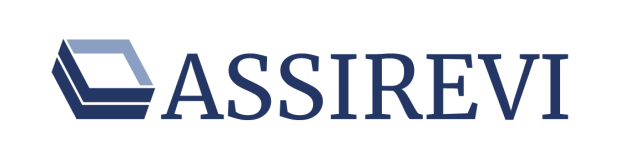 Casse professionali tra riforma contabile e allerta demografica