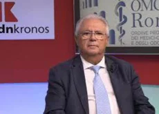 Riforma responsabilità professionale è una necessità