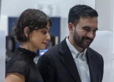 Prossime elezioni cercasi ‘Mamdani italiano’ come candidato premier del Centrosinistra