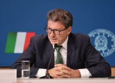 Il prezzo politico di una manovra “austera”