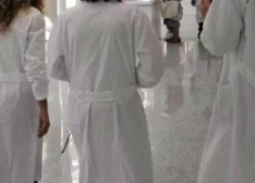 SANITÀ, FIRMATO IL CONTRATTO PER 137MILA MEDICI E SANITARI