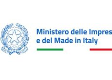 Pmi: Stop alle richieste per Brevetti