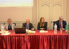 Corretta una grave ingiustizia subita dai liberi professionisti