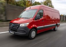 Logistica operativa per i professionisti: a Pescara cresce il ricorso al noleggio nei servizi tecnici