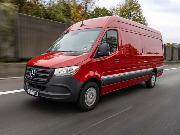 Logistica operativa per i professionisti: a Pescara cresce il ricorso al noleggio nei servizi tecnici