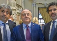 Separazione delle carriere, Gratteri al centro del dibattito e ora l’Anm lo difende
