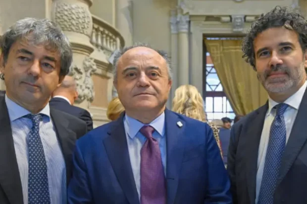 Separazione delle carriere, Gratteri al centro del dibattito e ora l’Anm lo difende