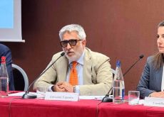 Periti industriali, ‘serve un cambio di passo sul Conto termico’.