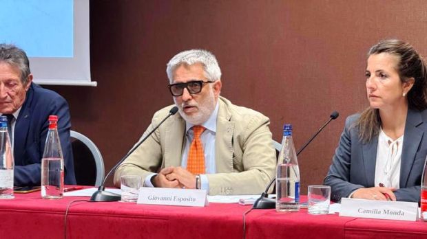 Periti industriali, 'serve un cambio di passo sul Conto termico'.