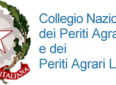 Periti agrari, ‘codice deontologico contro molestie e omofobia’