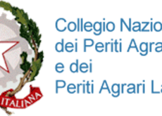 Periti agrari, ‘codice deontologico contro molestie e omofobia’