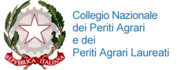 Periti agrari, 'codice deontologico contro molestie e omofobia'