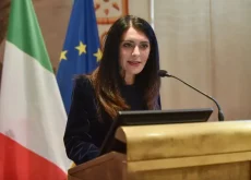 «Separare giudici e pm non è eversione: fatico a capire le ragioni del No»