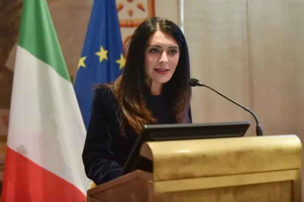 «Separare giudici e pm non è eversione: fatico a capire le ragioni del No»