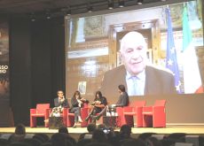 SÌ AL REFERENDUM PER RIEQUILIBRARE LA MAGISTRATURA