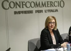 Professionisti autonomi in crescita ma crollano le prospettive pensionistiche