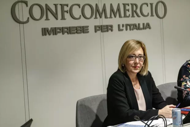 Professionisti autonomi in crescita ma crollano le prospettive pensionistiche