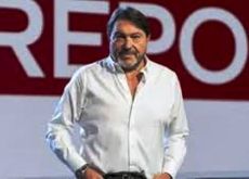 Il Garante per la privacy è diventato un Tribunale politico.