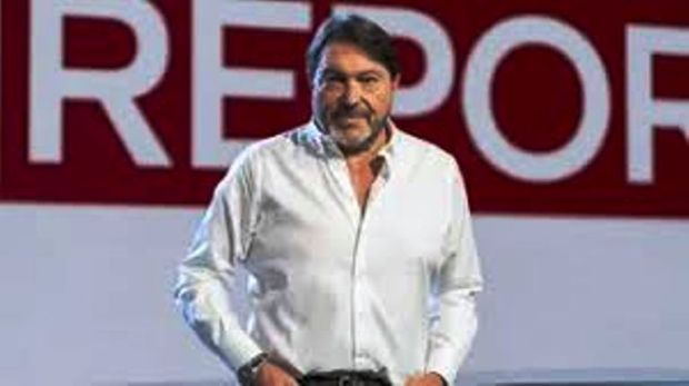 Il Garante per la privacy è diventato un Tribunale politico.