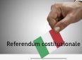 Referendum giustizia, per i sondaggi sono avanti i sì.