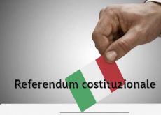 Referendum giustizia, per i sondaggi sono avanti i sì.