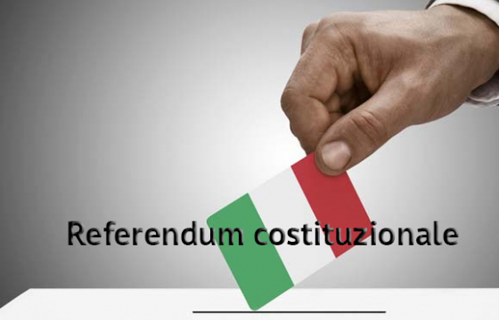 Referendum giustizia, per i sondaggi sono avanti i sì.
