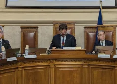 Separazione delle carriere, al Coa di Roma le ragioni del Sì e quelle del No