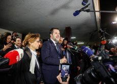 Open Arms: Pg, ricorso Pm non dimostra sussistenza dei reati