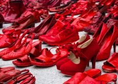 Welfare e lavoro contro la violenza sulle donne