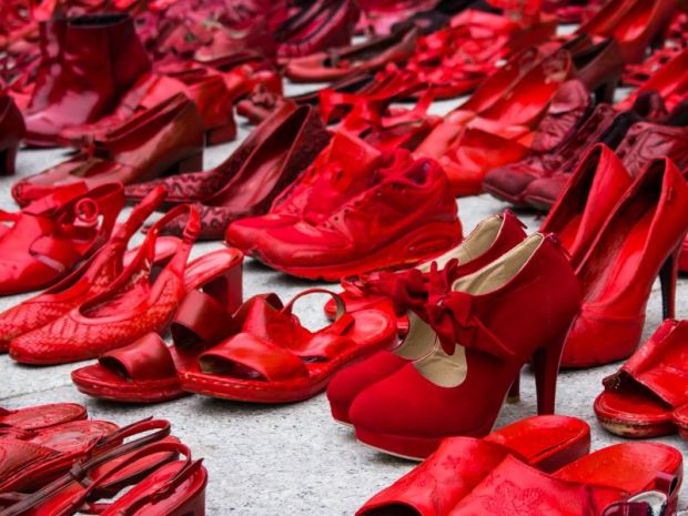 Welfare e lavoro contro la violenza sulle donne