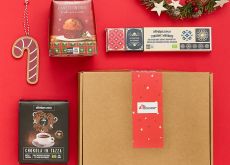 Idee per un dono di Natale al medico di famiglia: un gesto di riconoscenza e solidarietà