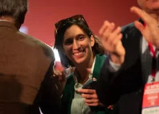 Quello che Schlein è. È L’ostilità della sinistra per le riforme via referendum