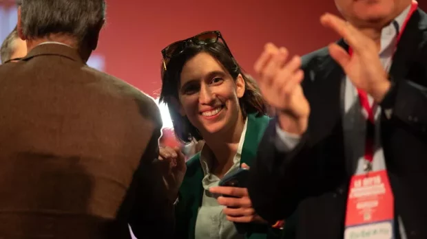 Quello che Schlein è. È L’ostilità della sinistra per le riforme via referendum