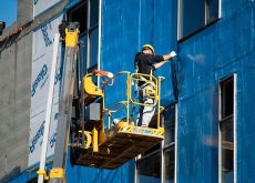 La sicurezza sul lavoro in Italia: dati, tendenze e sfide per imprese e professionisti