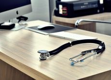 Studi a Milano per professionisti della salute: opportunità e spazi pronti all’uso